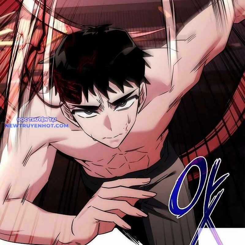 Đêm Của Yêu Tinh Món quà ý nghĩa nhất cho người thân yêu Chapter 75 trang 72