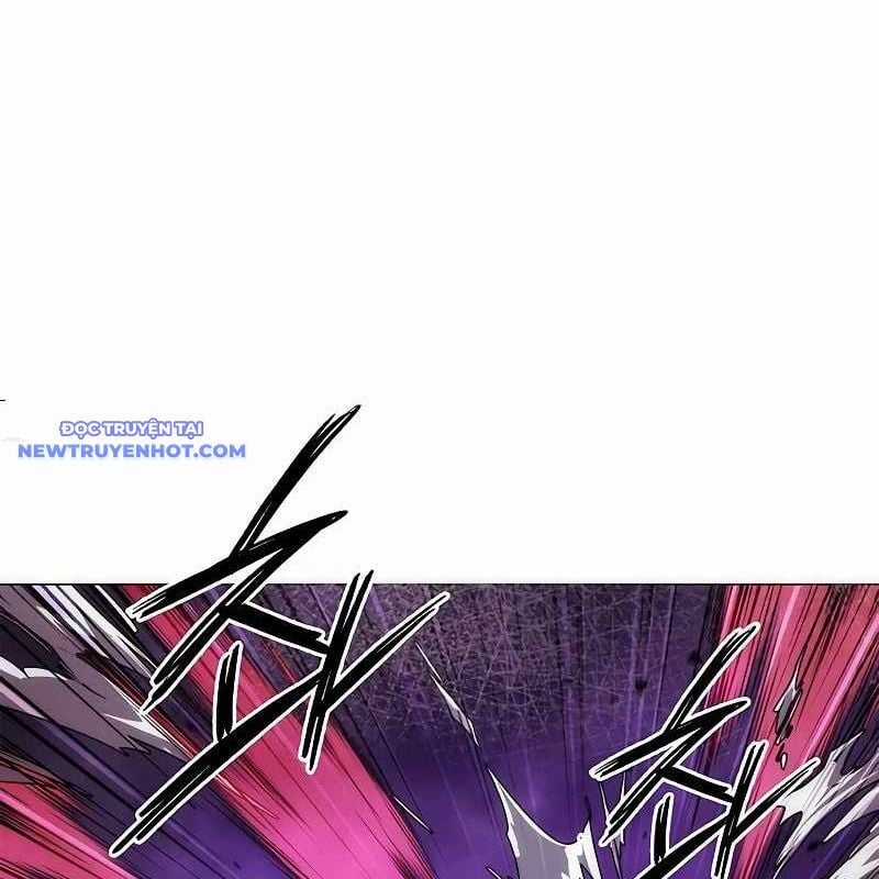 Đêm Của Yêu Tinh Món quà ý nghĩa nhất cho người thân yêu Chapter 75 trang 75