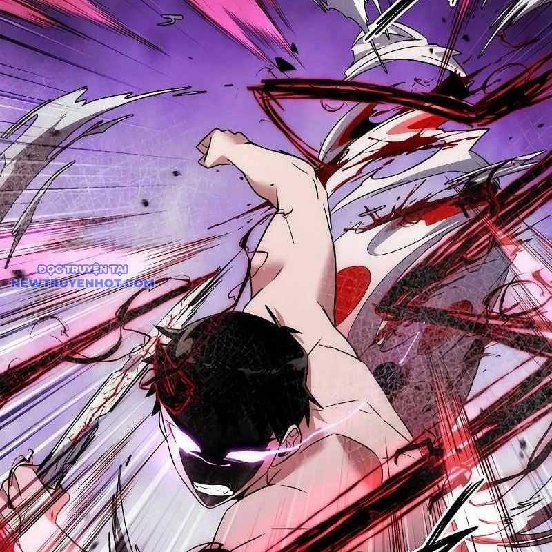 Đêm Của Yêu Tinh Món quà ý nghĩa nhất cho người thân yêu Chapter 75 trang 76