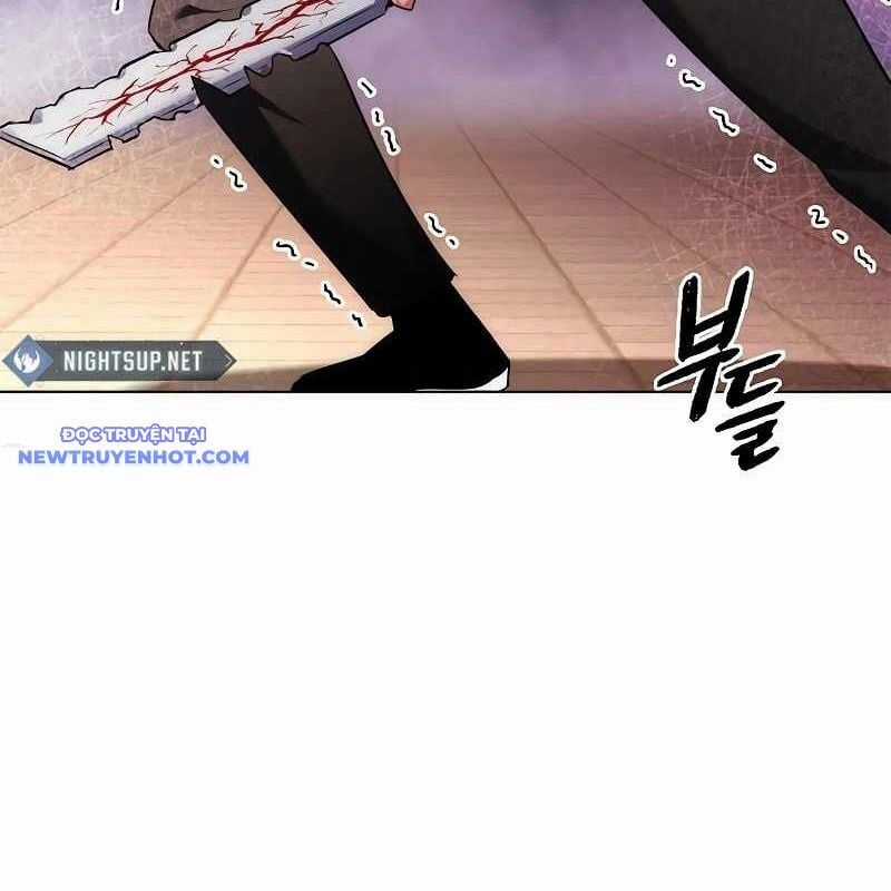 Đêm Của Yêu Tinh Món quà ý nghĩa nhất cho người thân yêu Chapter 75 trang 8