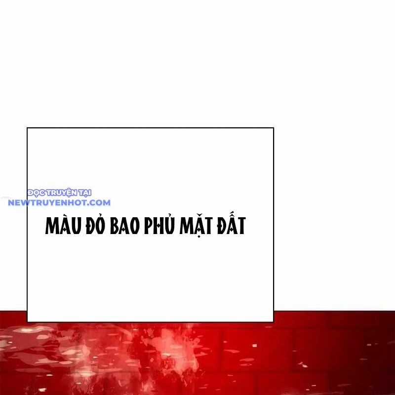 Đêm Của Yêu Tinh Món quà ý nghĩa nhất cho người thân yêu Chapter 75 trang 83