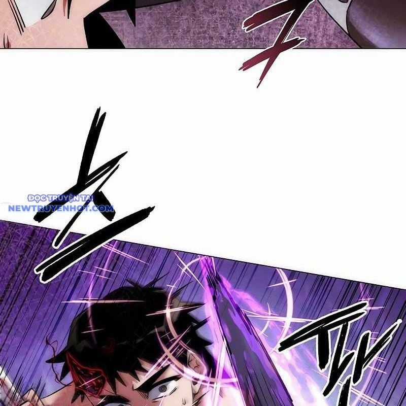 Đêm Của Yêu Tinh Món quà ý nghĩa nhất cho người thân yêu Chapter 75 trang 89