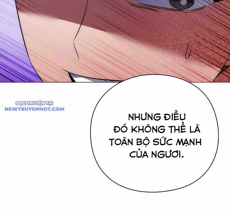 Đêm Của Yêu Tinh Món quà ý nghĩa nhất cho người thân yêu Chapter 75 trang 97