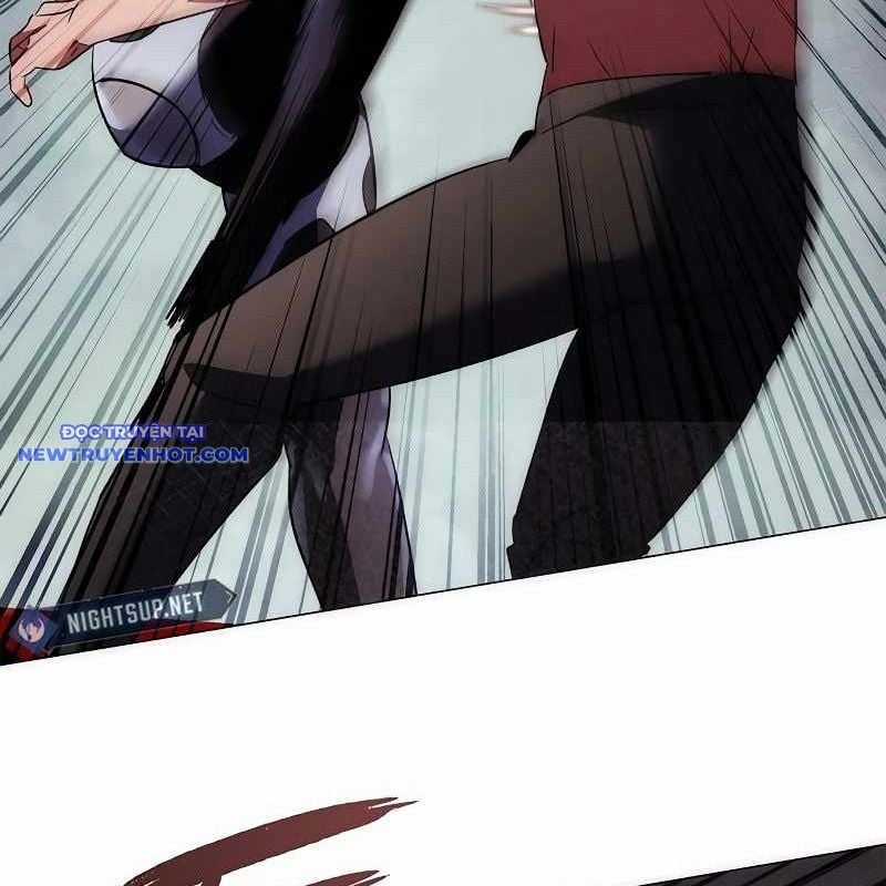 Đêm Của Yêu Tinh Món quà ý nghĩa nhất cho người thân yêu Chapter 75 trang 99