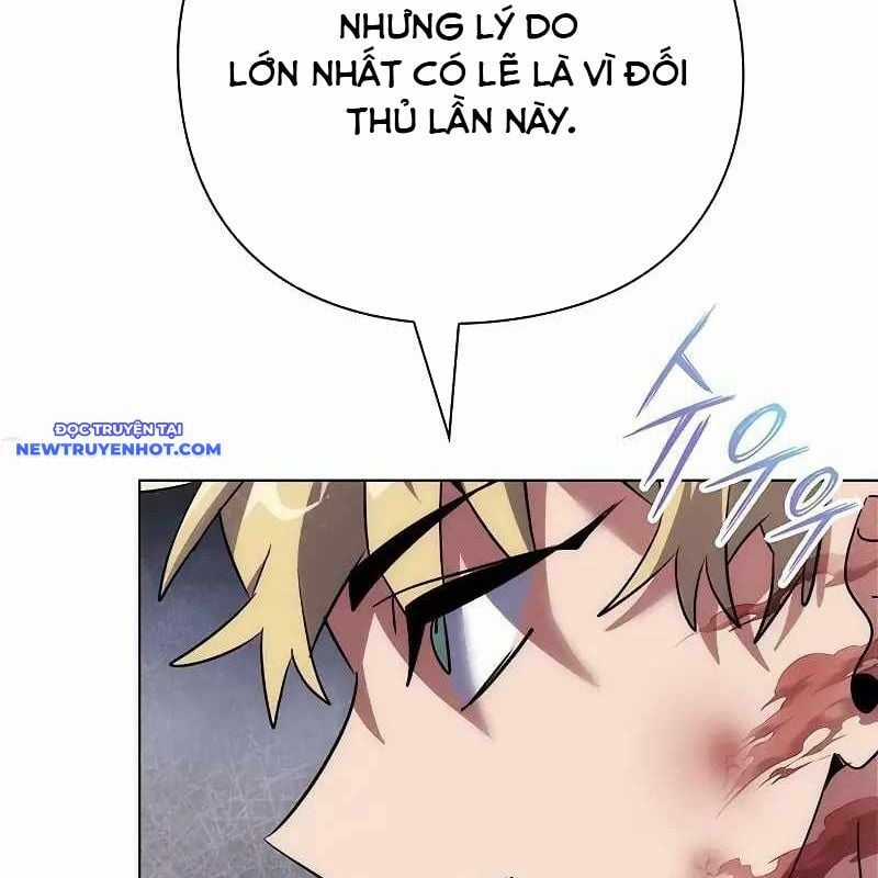 Đêm Của Yêu Tinh Món quà ý nghĩa nhất cho người thân yêu Chapter 76 trang 102