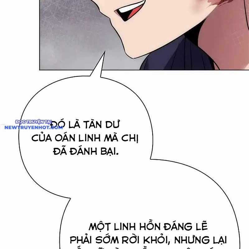 Đêm Của Yêu Tinh Món quà ý nghĩa nhất cho người thân yêu Chapter 76 trang 103