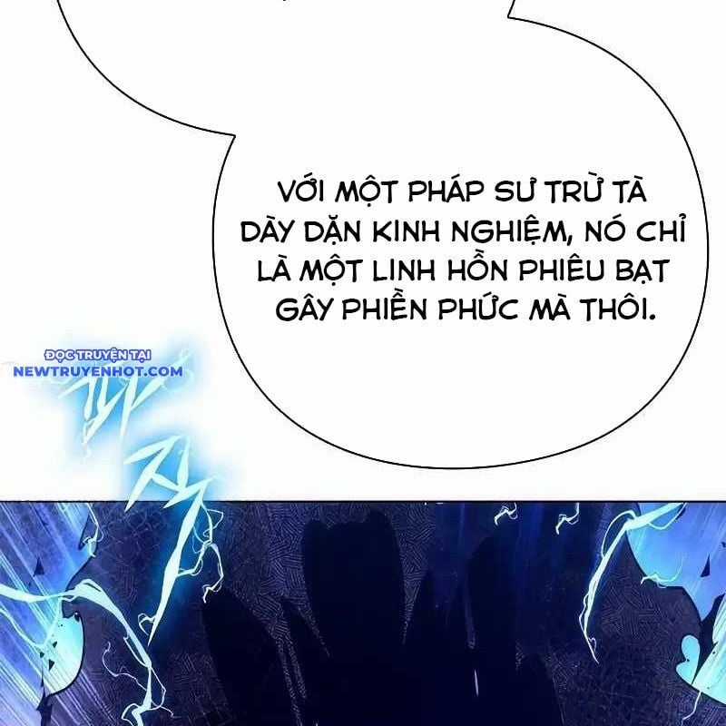 Đêm Của Yêu Tinh Món quà ý nghĩa nhất cho người thân yêu Chapter 76 trang 105