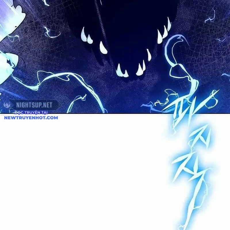 Đêm Của Yêu Tinh Món quà ý nghĩa nhất cho người thân yêu Chapter 76 trang 106