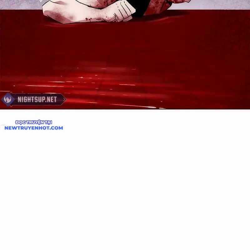 Đêm Của Yêu Tinh Món quà ý nghĩa nhất cho người thân yêu Chapter 76 trang 11