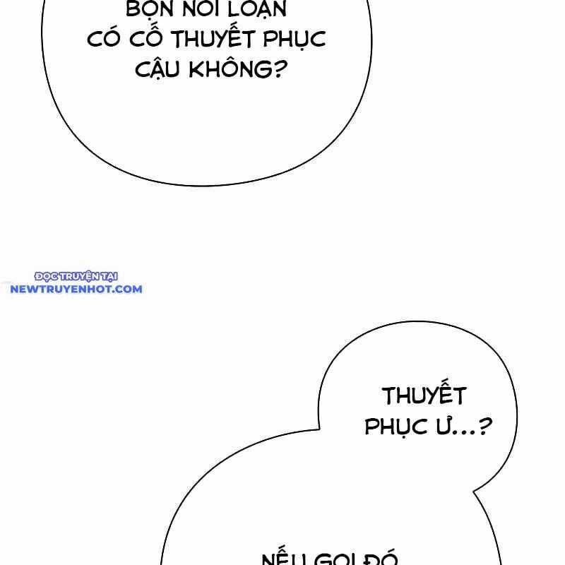 Đêm Của Yêu Tinh Món quà ý nghĩa nhất cho người thân yêu Chapter 76 trang 117