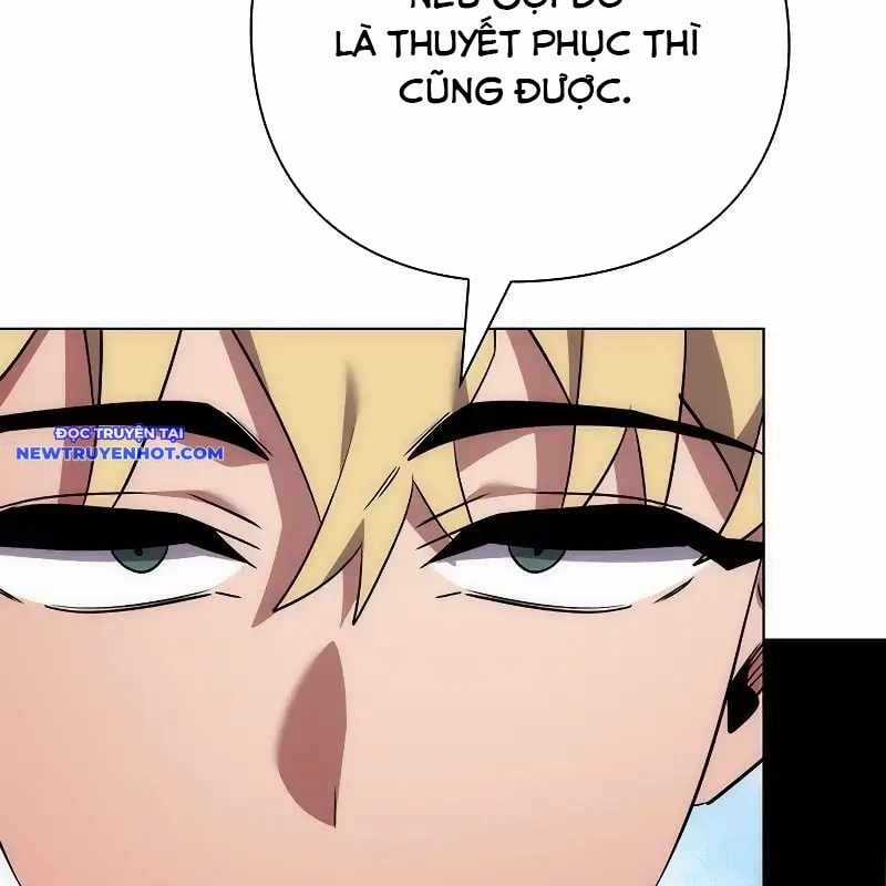 Đêm Của Yêu Tinh Món quà ý nghĩa nhất cho người thân yêu Chapter 76 trang 118