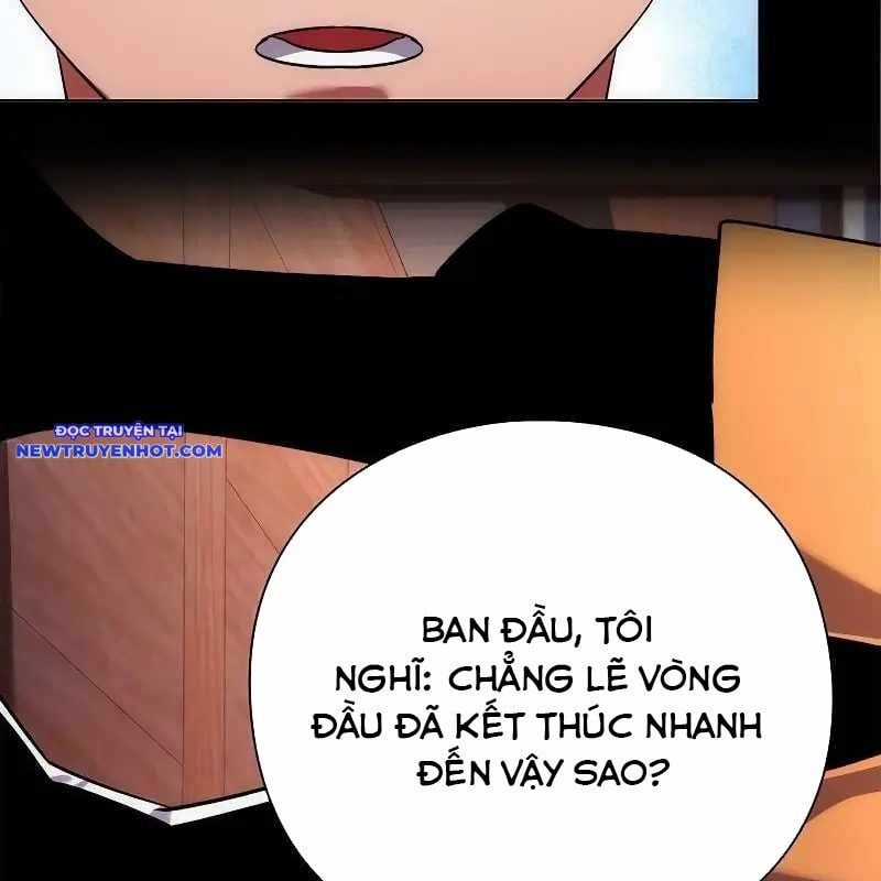 Đêm Của Yêu Tinh Món quà ý nghĩa nhất cho người thân yêu Chapter 76 trang 119