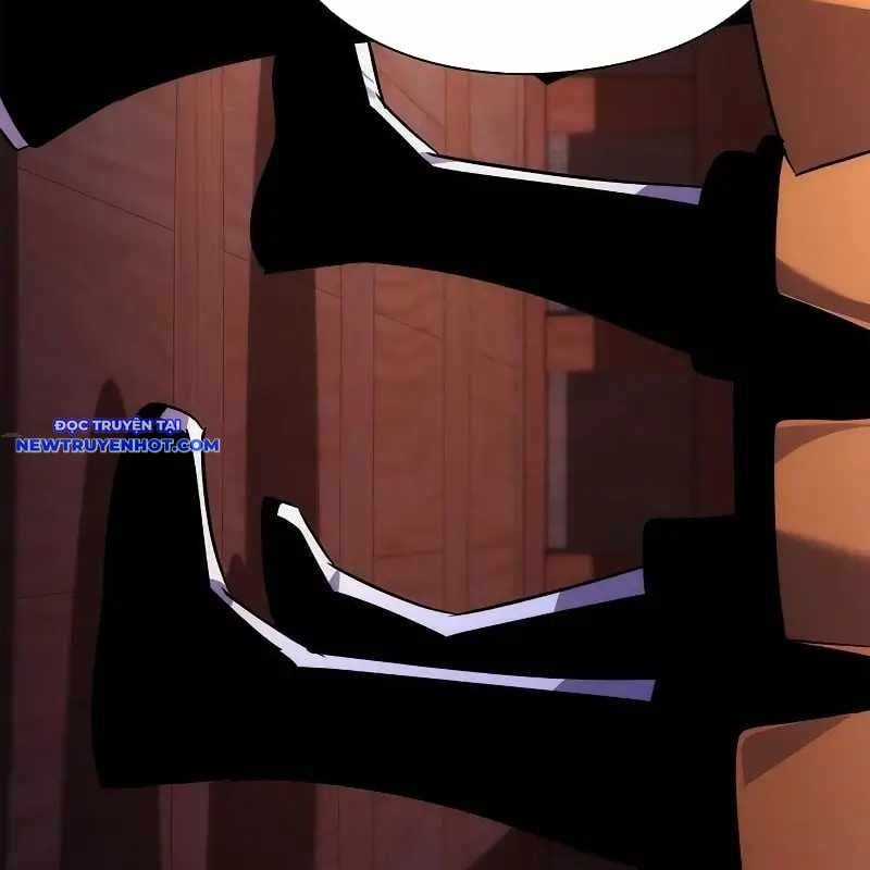 Đêm Của Yêu Tinh Món quà ý nghĩa nhất cho người thân yêu Chapter 76 trang 120