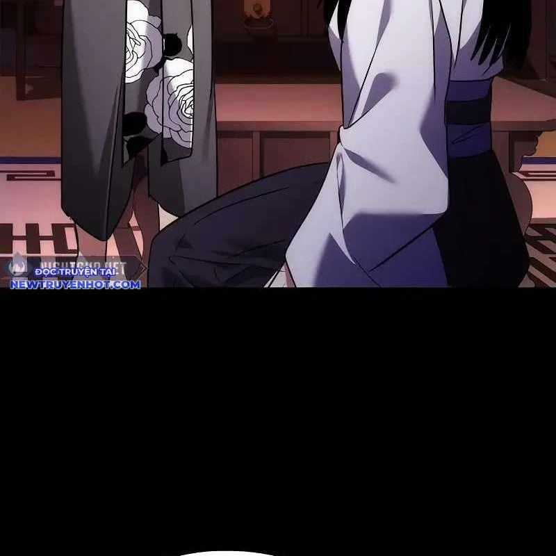 Đêm Của Yêu Tinh Món quà ý nghĩa nhất cho người thân yêu Chapter 76 trang 124