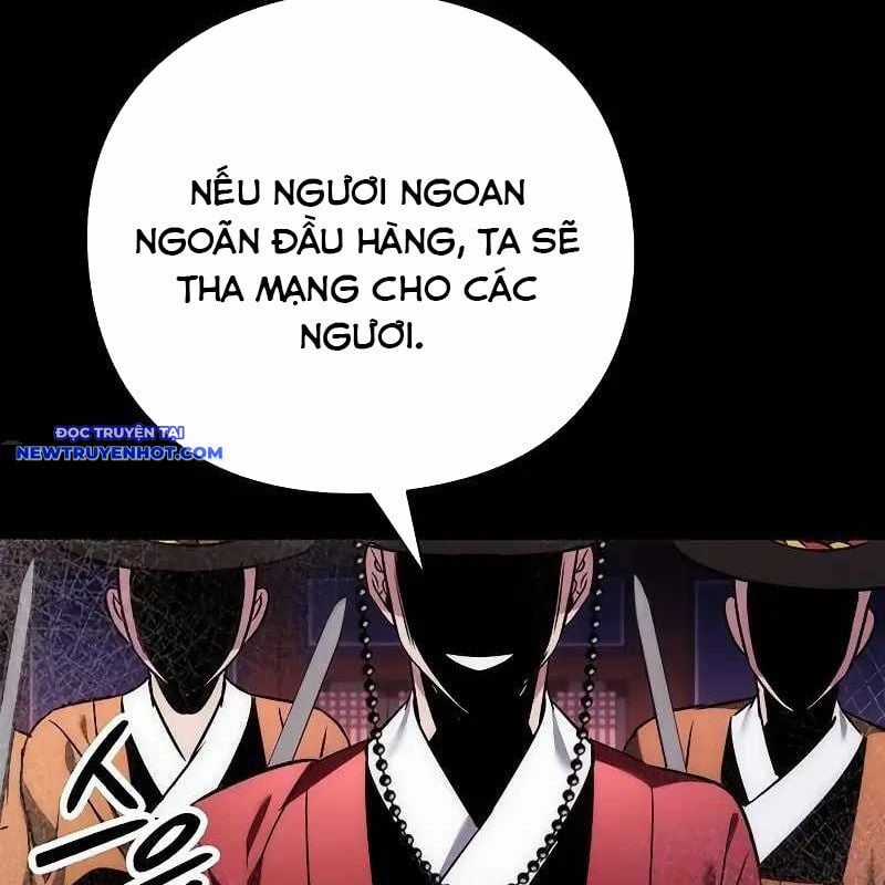 Đêm Của Yêu Tinh Món quà ý nghĩa nhất cho người thân yêu Chapter 76 trang 125