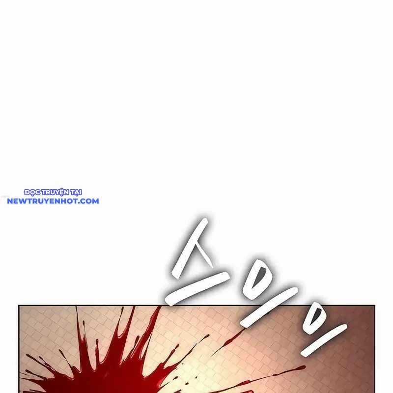 Đêm Của Yêu Tinh Món quà ý nghĩa nhất cho người thân yêu Chapter 76 trang 13