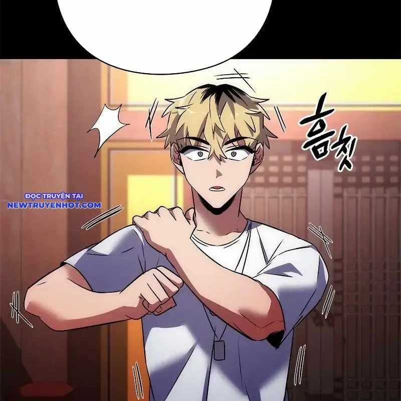 Đêm Của Yêu Tinh Món quà ý nghĩa nhất cho người thân yêu Chapter 76 trang 132