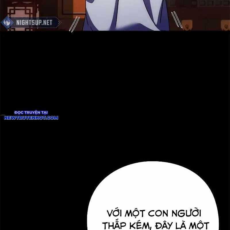 Đêm Của Yêu Tinh Món quà ý nghĩa nhất cho người thân yêu Chapter 76 trang 133