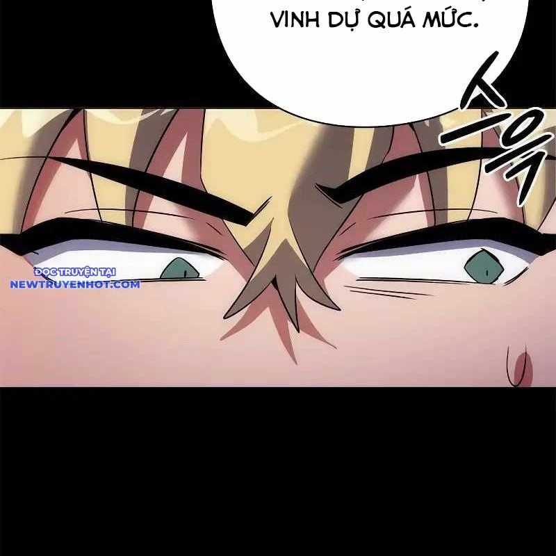 Đêm Của Yêu Tinh Món quà ý nghĩa nhất cho người thân yêu Chapter 76 trang 134