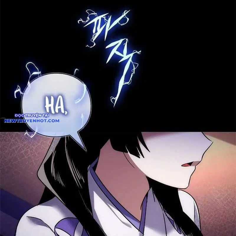 Đêm Của Yêu Tinh Món quà ý nghĩa nhất cho người thân yêu Chapter 76 trang 135