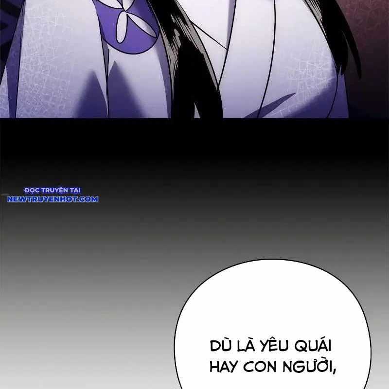 Đêm Của Yêu Tinh Món quà ý nghĩa nhất cho người thân yêu Chapter 76 trang 136