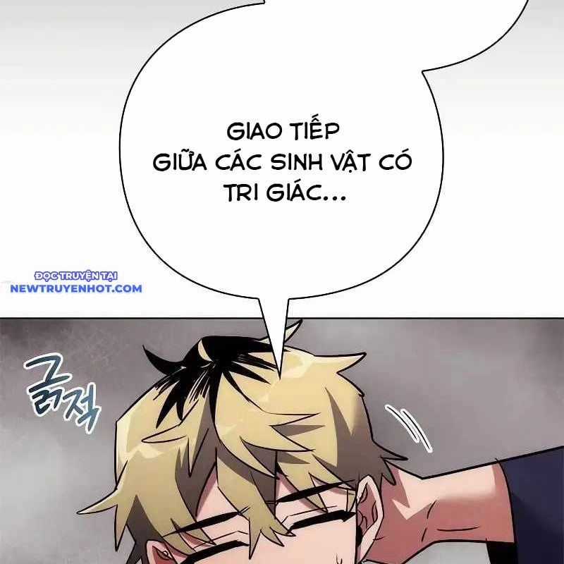 Đêm Của Yêu Tinh Món quà ý nghĩa nhất cho người thân yêu Chapter 76 trang 137