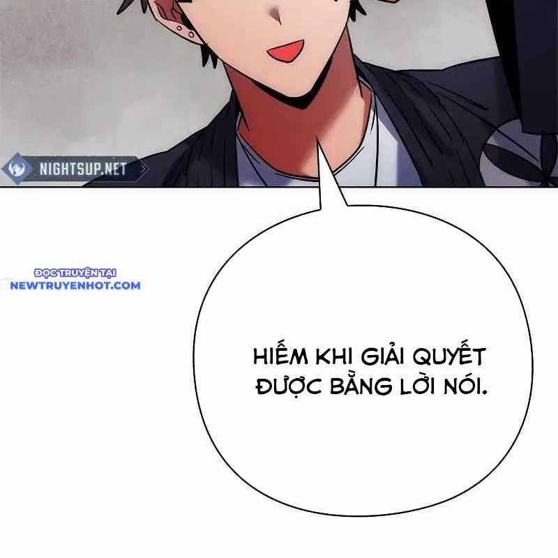 Đêm Của Yêu Tinh Món quà ý nghĩa nhất cho người thân yêu Chapter 76 trang 138