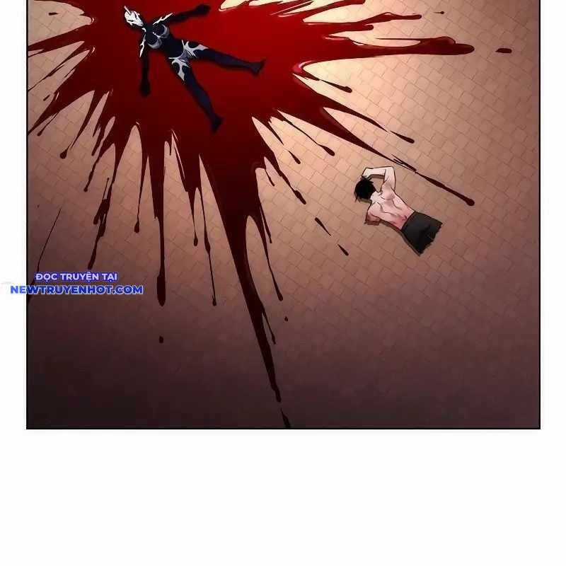 Đêm Của Yêu Tinh Món quà ý nghĩa nhất cho người thân yêu Chapter 76 trang 14