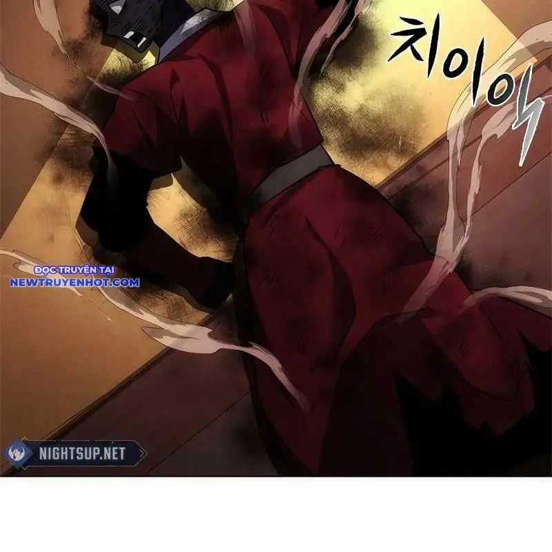 Đêm Của Yêu Tinh Món quà ý nghĩa nhất cho người thân yêu Chapter 76 trang 140