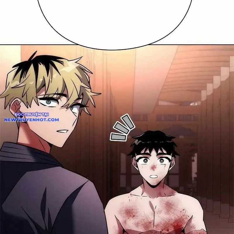 Đêm Của Yêu Tinh Món quà ý nghĩa nhất cho người thân yêu Chapter 76 trang 142