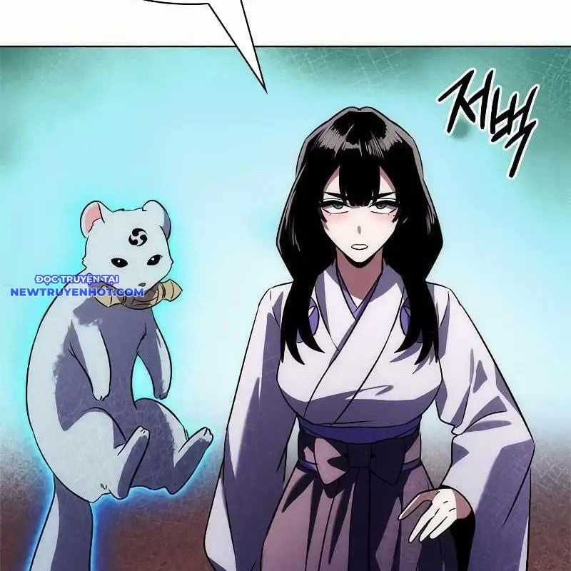 Đêm Của Yêu Tinh Món quà ý nghĩa nhất cho người thân yêu Chapter 76 trang 145