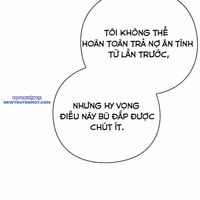 Đêm Của Yêu Tinh Món quà ý nghĩa nhất cho người thân yêu Chapter 76 trang 147