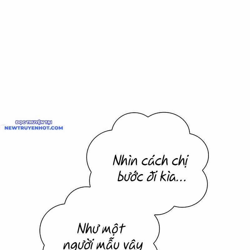 Đêm Của Yêu Tinh Món quà ý nghĩa nhất cho người thân yêu Chapter 76 trang 148