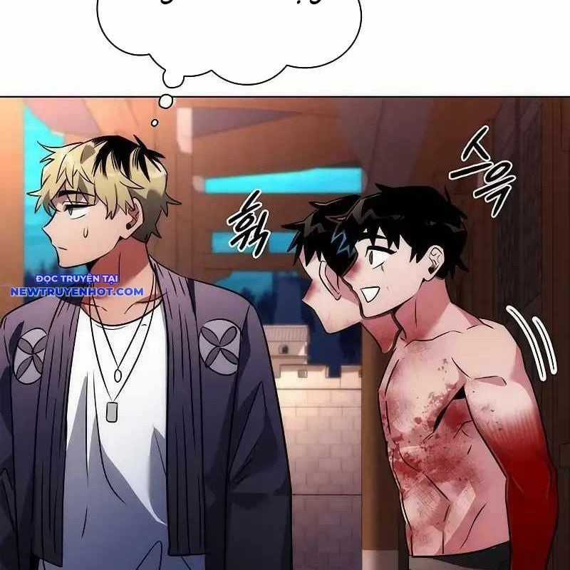 Đêm Của Yêu Tinh Món quà ý nghĩa nhất cho người thân yêu Chapter 76 trang 149