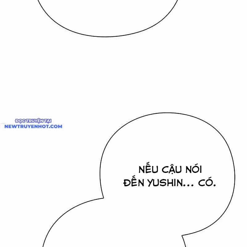 Đêm Của Yêu Tinh Món quà ý nghĩa nhất cho người thân yêu Chapter 76 trang 151