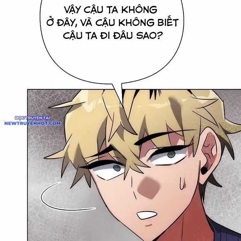 Đêm Của Yêu Tinh Món quà ý nghĩa nhất cho người thân yêu Chapter 76 trang 152