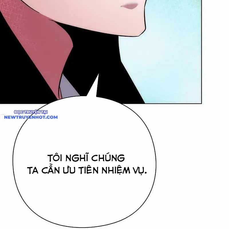 Đêm Của Yêu Tinh Món quà ý nghĩa nhất cho người thân yêu Chapter 76 trang 155