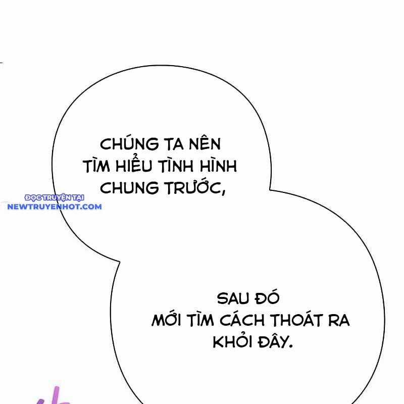 Đêm Của Yêu Tinh Món quà ý nghĩa nhất cho người thân yêu Chapter 76 trang 161