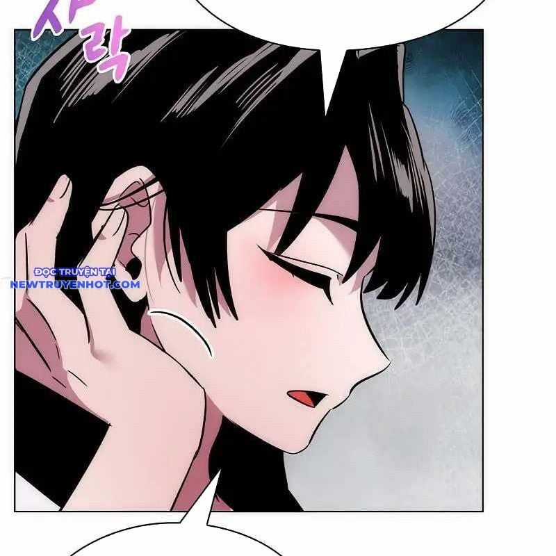 Đêm Của Yêu Tinh Món quà ý nghĩa nhất cho người thân yêu Chapter 76 trang 162