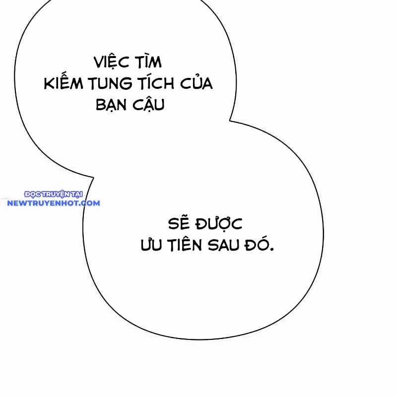 Đêm Của Yêu Tinh Món quà ý nghĩa nhất cho người thân yêu Chapter 76 trang 163