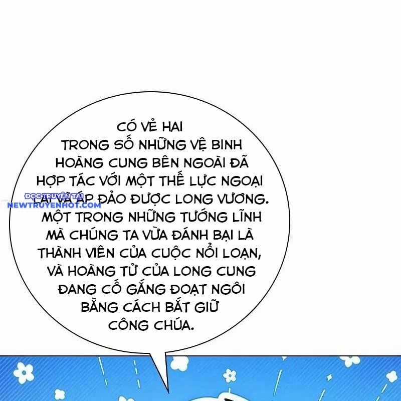 Đêm Của Yêu Tinh Món quà ý nghĩa nhất cho người thân yêu Chapter 76 trang 168