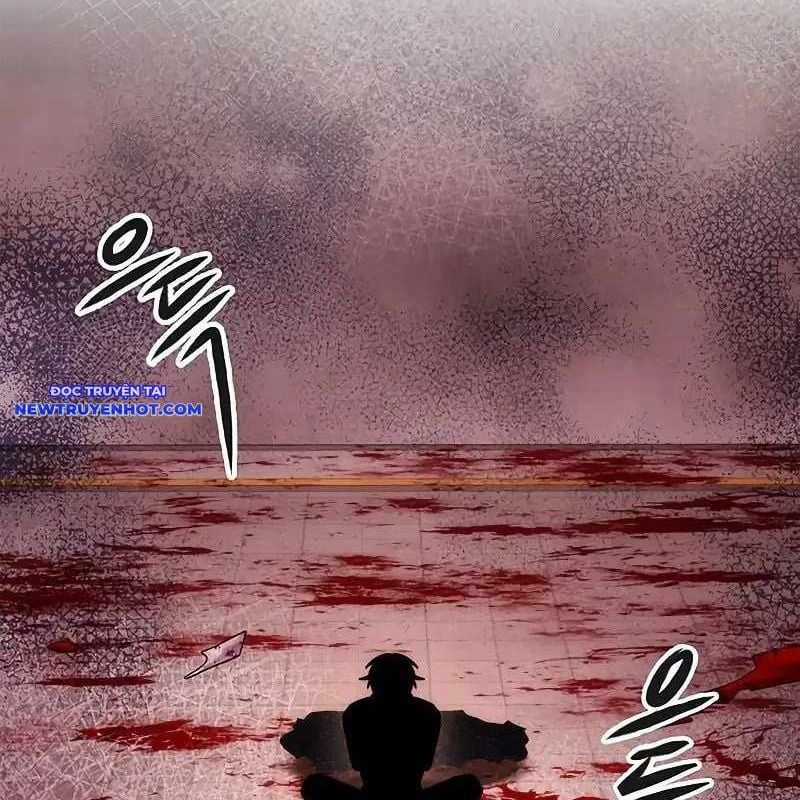 Đêm Của Yêu Tinh Món quà ý nghĩa nhất cho người thân yêu Chapter 76 trang 177