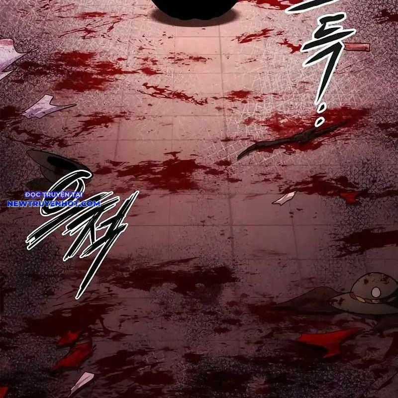 Đêm Của Yêu Tinh Món quà ý nghĩa nhất cho người thân yêu Chapter 76 trang 178