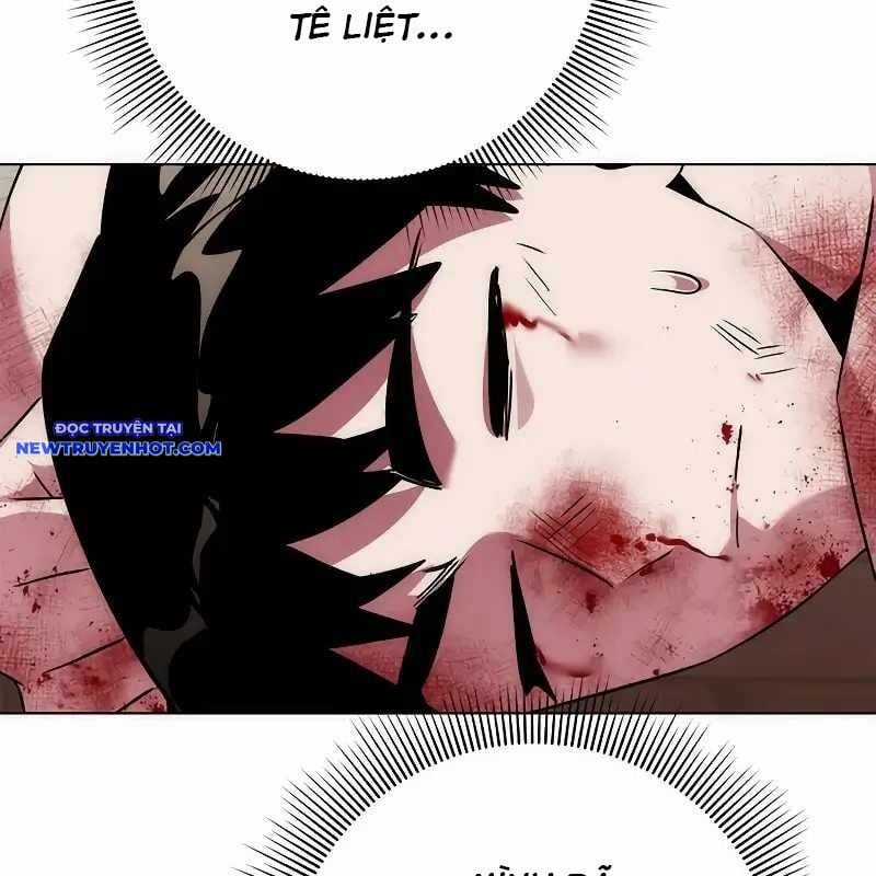 Đêm Của Yêu Tinh Món quà ý nghĩa nhất cho người thân yêu Chapter 76 trang 18