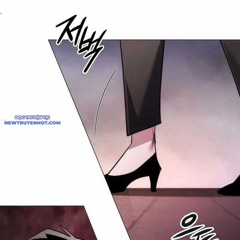 Đêm Của Yêu Tinh Món quà ý nghĩa nhất cho người thân yêu Chapter 76 trang 180