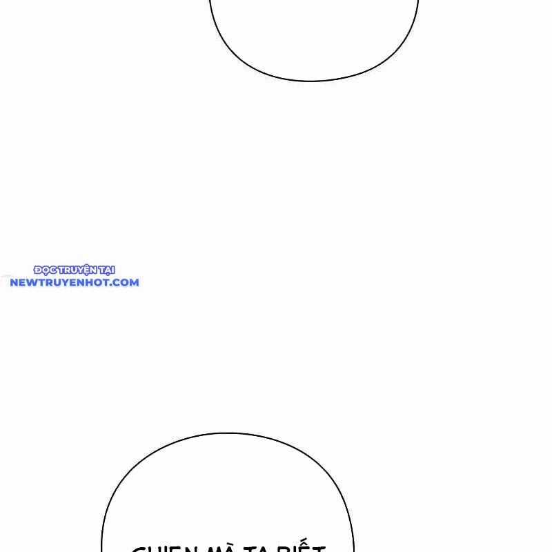 Đêm Của Yêu Tinh Món quà ý nghĩa nhất cho người thân yêu Chapter 76 trang 182