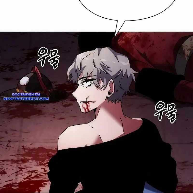 Đêm Của Yêu Tinh Món quà ý nghĩa nhất cho người thân yêu Chapter 76 trang 187