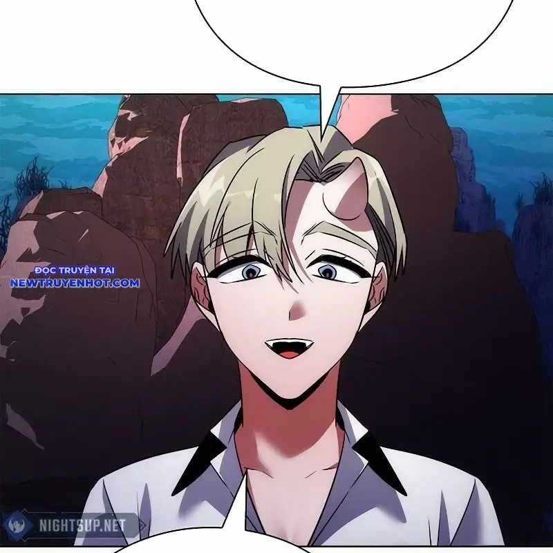 Đêm Của Yêu Tinh Món quà ý nghĩa nhất cho người thân yêu Chapter 76 trang 190