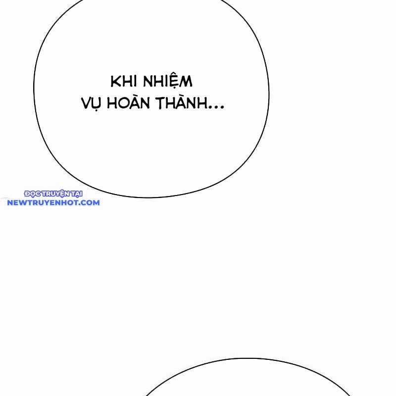 Đêm Của Yêu Tinh Món quà ý nghĩa nhất cho người thân yêu Chapter 76 trang 191