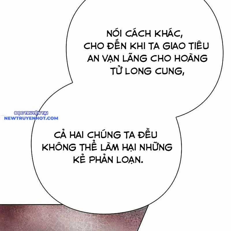 Đêm Của Yêu Tinh Món quà ý nghĩa nhất cho người thân yêu Chapter 76 trang 192